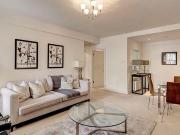 Fulham Road, London SW3, 2 bedroom flat to rent 69715405...