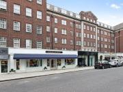 Fulham Road, London SW3, 2 bedroom flat to rent 70046397...