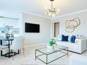 Fulham Road, London SW3, 2 bedroom property to rent...