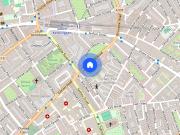 Fulham Road London SW3