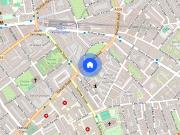 Fulham Road, London, SW3 6SH