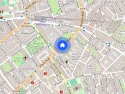 Fulham Road, London, SW3 6SH