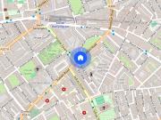 Fulham Road, London, SW3 6SN