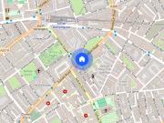 Fulham Road, London, SW3 6SN Fulham Road, London, SW3 6SN