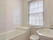 Fulham Road,, London, SW3