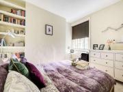 Fulham Road, Parsons Green, SW6