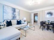 Fulham Road, Pelham Court, SW3, London