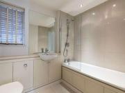 Fulham Road, South Kensington, London, SW3