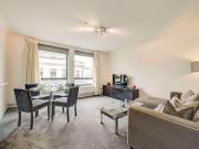 Fulham Road, South Kensington, London, SW3