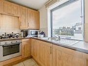 Fulham Road, South Kensington SW3, 2 bed flat to rent,...