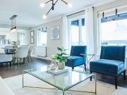 Fulham Road, South Kensington SW3, 2 bed flat to rent,... Fulham Road, South Kensington SW3, 2 bed flat to rent,...