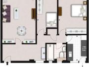 Fulham Road, South Kensington, SW3