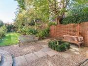 Fulham Road, South Kensington, SW3 6SH, London