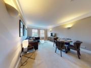 Fulham Road, South Kensington, SW3 6SH, London