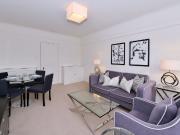 Fulham Road, South Kensington, SW3 6SH, London