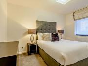 Fulham Road, South Kensington, SW3 6SN, London