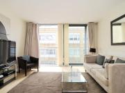 Fulham Road SW10, 2 bed flat to rent, £3,000 pcm |...