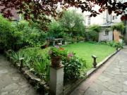 Fulham Road, SW6, London