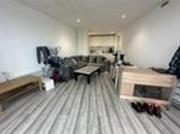 Full 2 Bed Apartment For Rent *1400pcm