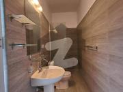 Full 4 Bedroom House For Rent In F 6