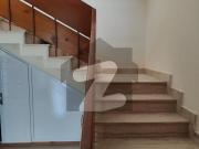 Full 4 Bedroom House For Rent In F 6
