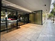 Full Amenities, Palermo Hollywood