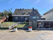 FULL amoblada, 6 7 dormitorios. ideal EMPRESA