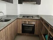 Full Amoblado 1 dormitorio Surquillo límite con San Isidro