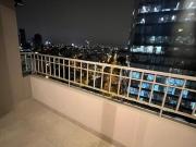 Full Amoblado 1 dormitorio Surquillo límite con San Isidro