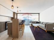 FULL AMOBLADO 2D 2B 1E