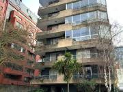 Full amoblado 3D 2B 1E Serrano/Chacabuco