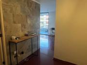 Full Amoblado Callao 3300, Barrio El Golf, Las Condes