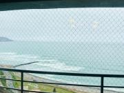 Full amoblado, Vista al Mar