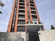 Full Apartment central Area in Guadalajara, Mexico