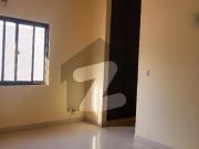 Full Apartment For Rent Bukhari Commercial Area