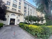 Full arquitectura en inmejorable ubicación