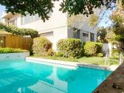 Full Arquitectura Y Programa, Ubicacion Y Orientacion Top