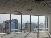 Full Back Up Power, 24/7 Operation Office Space for...