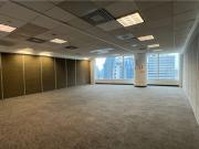 Full Backup Power System Office Space for Lease in...