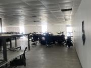 Full Backup Power System Office Space for Lease in Pasay...