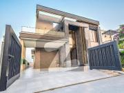 Full Basemen & Full Furnished 14KV Soler Installed 10...