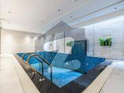 Full basement 01 kanal brand new a plus construction...