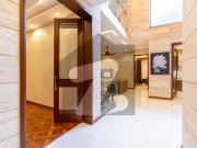 Full basement 10 maral modern house for sale in dha...