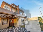 Full basement 10 marla brand new house for rent near... Full basement 10 marla brand new house for rent near...