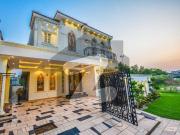 Full basement 10 marla house for rent nearest carrefour...