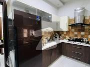 Full Basement 10 Marla House For Sale Hot location in...