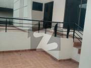 Full Basement 10 Marla House For Sale In Dha Phase 2