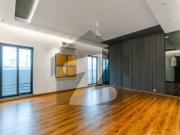 Full basement 01 kanal brand new a plus construction...