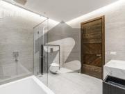 Full Basement 1 Kanal Brand New Beautiful Full House...