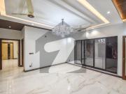 1 Kanal Designer House For Sale Near Raya Markaz Top...